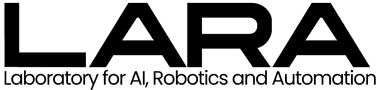 LARA Lab