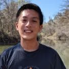 Ian Chuang