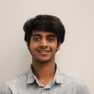 Mohnish Gopi