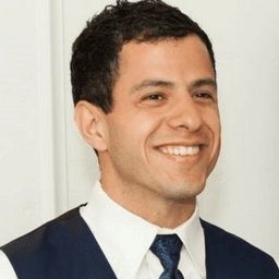 Ricardo Tapia